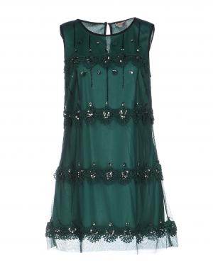 Платье SCEE by TWIN-SET