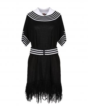 Платье I'M ISOLA MARRAS