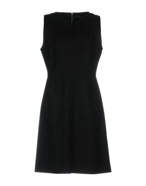 Платье TWIN-SET Simona Barbieri