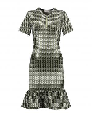 Платье OPENING CEREMONY