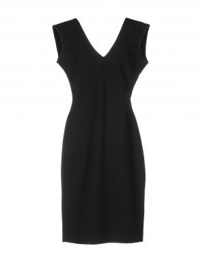 Платье ..,MERCI