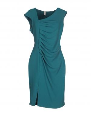 Платье LUNATIC