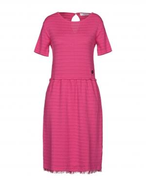 Платье BLUGIRL BLUMARINE