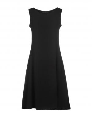 Платье Y'S YOHJI YAMAMOTO