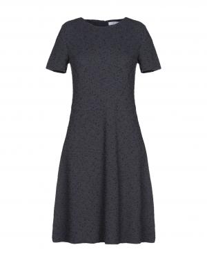 Платье HARRIS WHARF LONDON