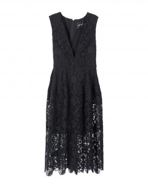 Платье NICHOLAS