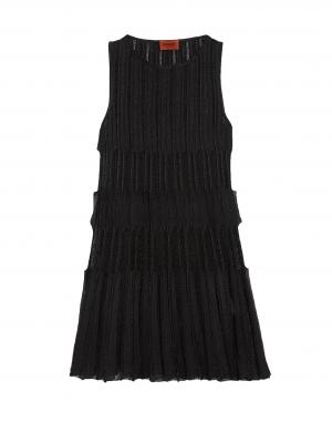 Платье MISSONI