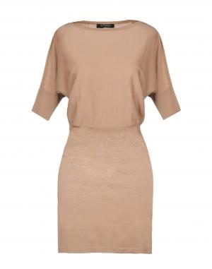 Платье GUESS BY MARCIANO