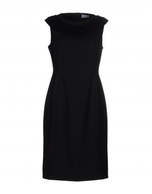 Платье REDValentino