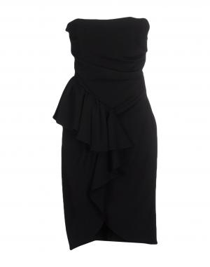 Платье MOSCHINO