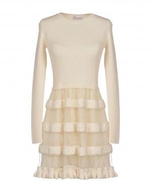 Платье REDValentino