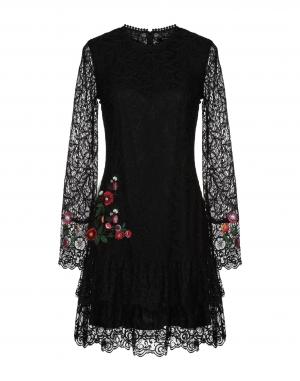 Платье DESIGUAL