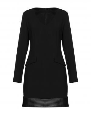 Платье COMPAGNIA ITALIANA