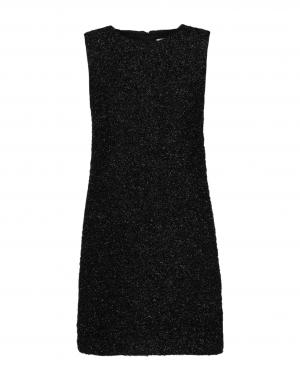 Платье M MISSONI