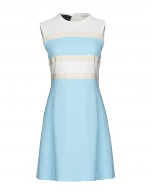 Платье CEDRIC CHARLIER