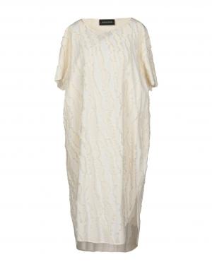 Платье BY MALENE BIRGER