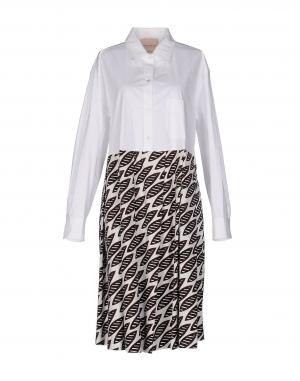 Платье ERIKA CAVALLINI