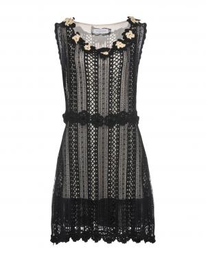 Платье MARIA GRAZIA SEVERI