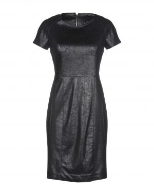 Платье LUNATIC