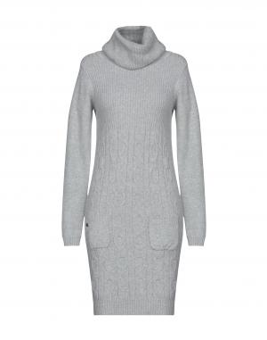 Платье LUNATIC