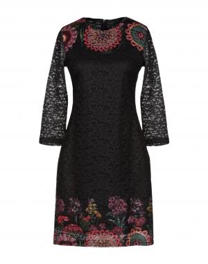 Платье DESIGUAL