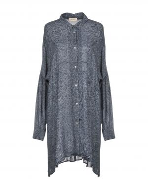 Платье AMERICAN VINTAGE