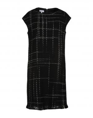 Платье ESCADA SPORT