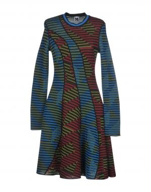 Платье M MISSONI
