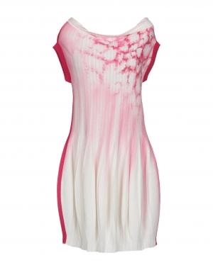 Платье ORIGAMI KNITWEAR by PATRIZIA FERRETTI