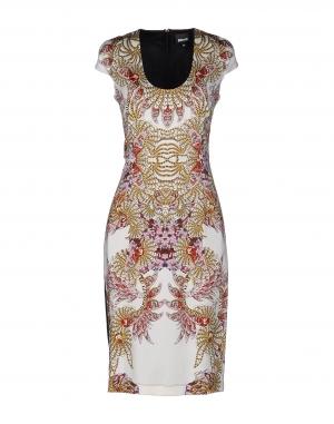 Платье JUST CAVALLI