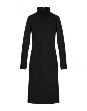 Платье ESCADA SPORT