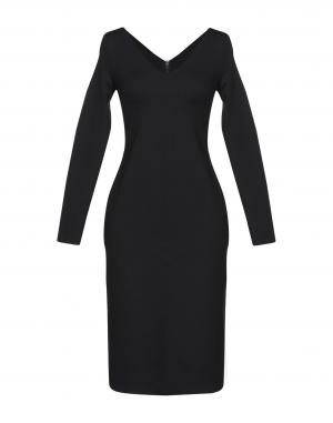 Платье ESCADA SPORT