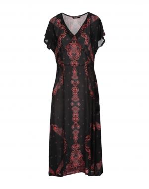 Платье DESIGUAL