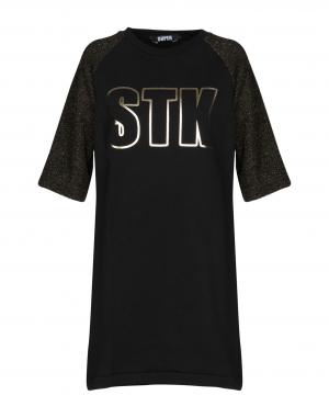Платье STK SUPERTOKYO
