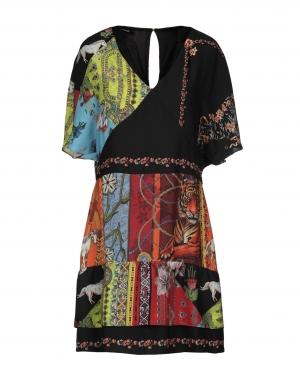 Платье DESIGUAL
