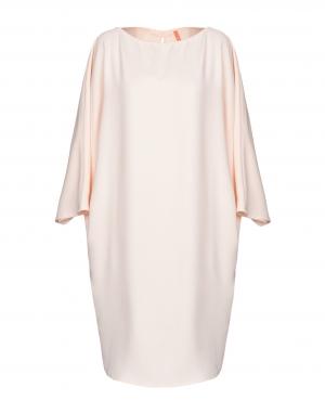 Платье IMPERIAL