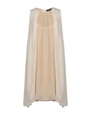 Платье TWIN-SET Simona Barbieri