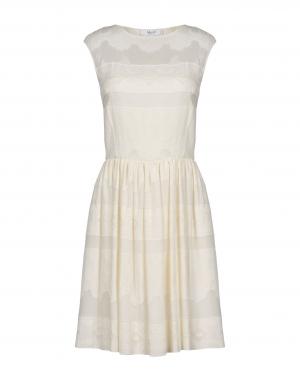 Платье BLUGIRL BLUMARINE