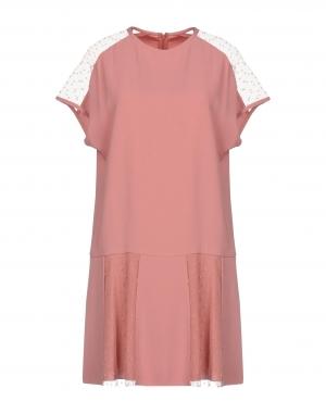 Платье REDValentino