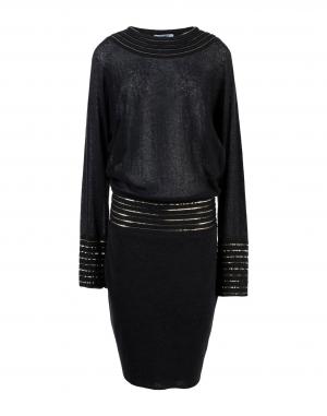 Платье BLUMARINE