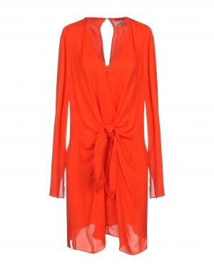 Платье 3.1 PHILLIP LIM