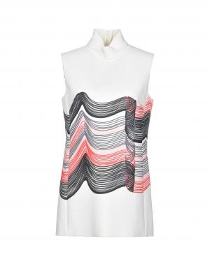 Платье GIAMBATTISTA VALLI