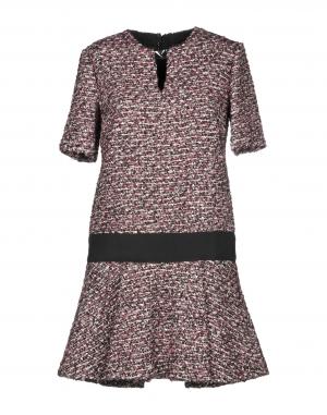 Платье GIAMBATTISTA VALLI