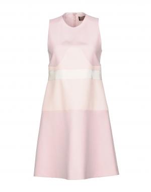 Платье GIAMBATTISTA VALLI