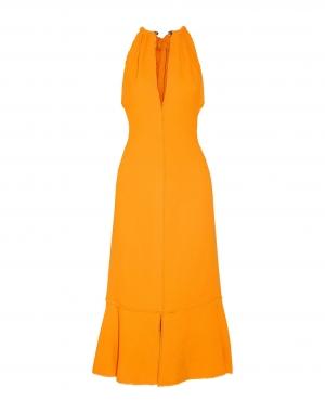 Платье PROENZA SCHOULER