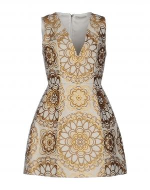 Платье ALICE + OLIVIA