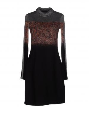 Платье PIANURASTUDIO