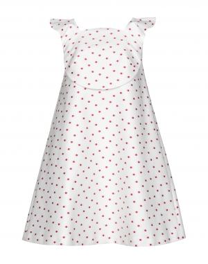 Платье DELPOZO
