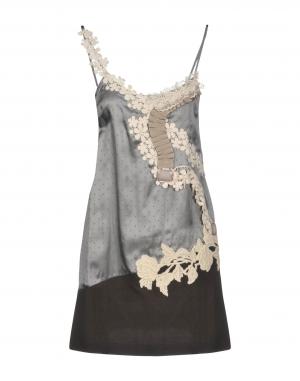 Платье ANTONIO MARRAS