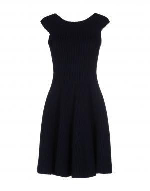 Платье MICHAEL KORS COLLECTION